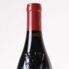 (1) 2019 Domaine des Bosquets Gigondas - 4