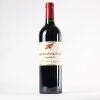 (1) 2019 Chateau La Fleur Petrus, Pomerol