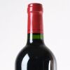 (1) 2019 Chateau La Fleur Petrus, Pomerol - 3