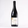 (1) 2019 Le Clos du Caillou Les Safres Chateauneuf-du-Pape
