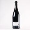 (1) 2019 Le Clos du Caillou Les Safres Chateauneuf-du-Pape - 2