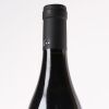 (1) 2019 Le Clos du Caillou Les Safres Chateauneuf-du-Pape - 3