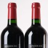 (2) 2016 Dominus Estate Napanook, Napa USA - 3