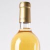 (1) 2018 Chateau Rieussec - 3
