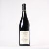 (1) 2016 Domaine Brusset Cairanne Cuvee Hommage a Andre Brusset - 2