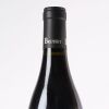 (1) 2016 Domaine Brusset Cairanne Cuvee Hommage a Andre Brusset - 4