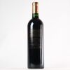 (1) 2019 Chateau Rauzan-Segla 2eme Cru Classe, Margaux - 2