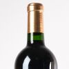 (1) 2019 Chateau Rauzan-Segla 2eme Cru Classe, Margaux - 3