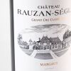 (1) 2019 Chateau Rauzan-Segla 2eme Cru Classe, Margaux - 4