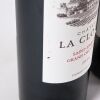 (2) 2016 Chateau La Clotte, St Emilion - 2