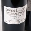 (2) 2016 Chateau La Clotte, St Emilion - 4