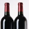 (2) 2016 Chateau La Clotte, St Emilion - 5