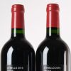(2) 2019 Dominus Estate Othello, Napa USA - 3