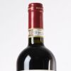(1) 2017 Frescobaldi Nipozzano Riserva Chianti Rufina, Tuscany - 3