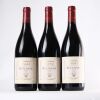 (3) 2018 Te Mata Estate Bullnose Syrah, Hawkes Bay