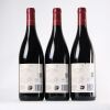 (3) 2018 Te Mata Estate Bullnose Syrah, Hawkes Bay - 2
