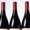 (3) 2018 Te Mata Estate Bullnose Syrah, Hawkes Bay - 4