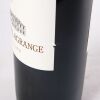 (1) 2016 Chateau Lagrange 3eme Cru Classe, St Julien - 2