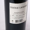 (1) 2016 Chateau Lagrange 3eme Cru Classe, St Julien - 4