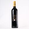 (1) 2020 Chateau Lafon Rochet 4eme Cru Classe, St Estephe - 2