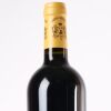 (1) 2020 Chateau Lafon Rochet 4eme Cru Classe, St Estephe - 3