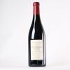 (1) 2017 Paul Avril Clos des Papes Chateauneuf-du-Pape - 2