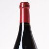 (1) 2017 Paul Avril Clos des Papes Chateauneuf-du-Pape - 3