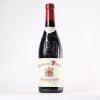 (1) 2019 Paul Avril Clos des Papes Chateauneuf-du-Pape