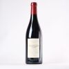 (1) 2019 Paul Avril Clos des Papes Chateauneuf-du-Pape - 2