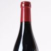 (1) 2019 Paul Avril Clos des Papes Chateauneuf-du-Pape - 3