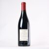 (1) 2017 Domaine des Bosquets Gigondas - 2