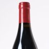 (1) 2017 Domaine des Bosquets Gigondas - 4