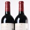 (2) 2018 Te Mata Estate Awatea, Hawkes Bay - 3