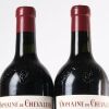 (2) 2016 Domaine de Chevalier, Pessac-Leognan - 3