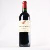 (1) 2020 Chateau La Fleur Petrus, Pomerol