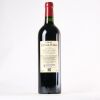 (1) 2020 Chateau La Fleur Petrus, Pomerol - 2