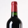(1) 2020 Chateau La Fleur Petrus, Pomerol - 3