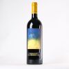 (1) 2020 Bibi Graetz Testamatta Toscana IGT, Tuscany