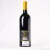 (1) 2020 Bibi Graetz Testamatta Toscana IGT, Tuscany - 2