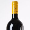 (1) 2020 Bibi Graetz Testamatta Toscana IGT, Tuscany - 3