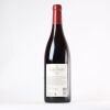 (1) 2018 Tenuta delle Terre Nere Etna Rosso Moganazzi, Mt Etna Sicily - 2