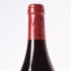 (1) 2018 Tenuta delle Terre Nere Etna Rosso Moganazzi, Mt Etna Sicily - 4
