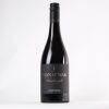(1) 2016 Man O'War Dreadnought Syrah, Waiheke