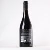 (1) 2016 Man O'War Dreadnought Syrah, Waiheke - 2