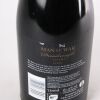 (1) 2016 Man O'War Dreadnought Syrah, Waiheke - 3