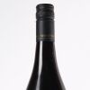 (1) 2016 Man O'War Dreadnought Syrah, Waiheke - 4