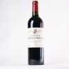 (1) 2016 Chateau Latour a Pomerol, Pomerol