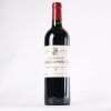 (1) 2019 Chateau Latour a Pomerol, Pomerol