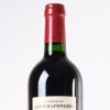 (1) 2019 Chateau Latour a Pomerol, Pomerol - 3