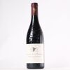 (1) 2019 Domaine de la Mordoree La Reine des Bois Chateauneuf-du-Pape